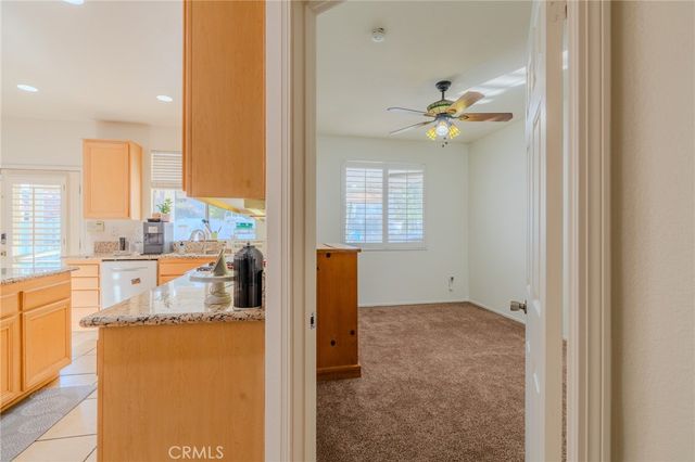 511 Madrid Street, Hemet, CA 92545