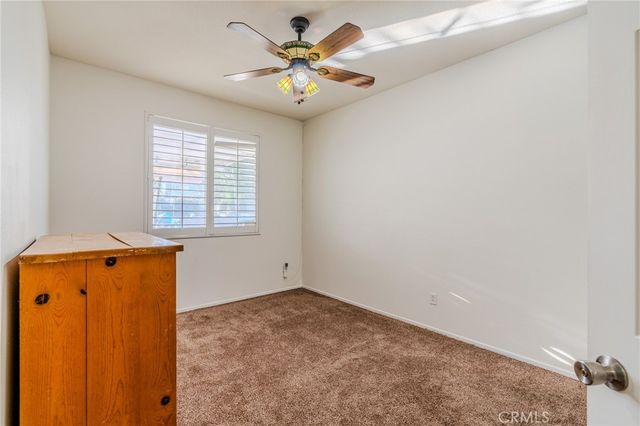 511 Madrid Street, Hemet, CA 92545