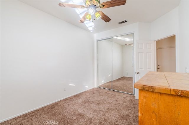 511 Madrid Street, Hemet, CA 92545