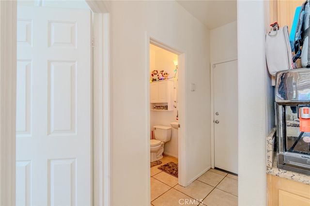 511 Madrid Street, Hemet, CA 92545