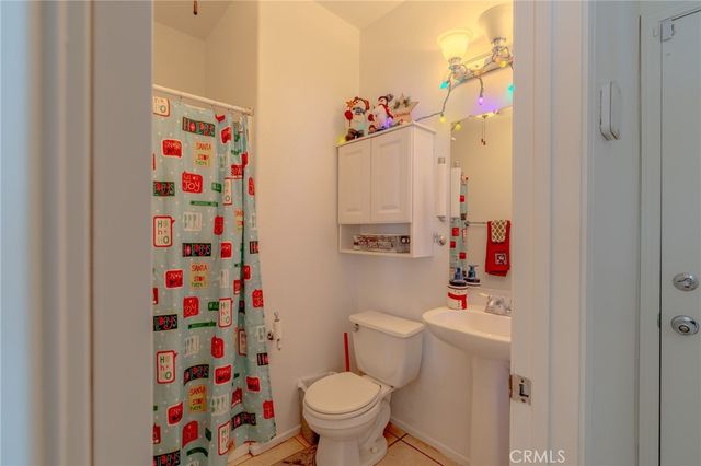 511 Madrid Street, Hemet, CA 92545