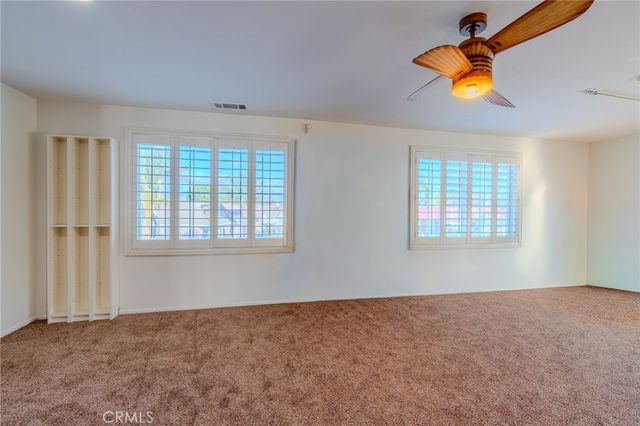 511 Madrid Street, Hemet, CA 92545