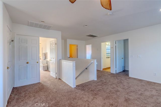 511 Madrid Street, Hemet, CA 92545