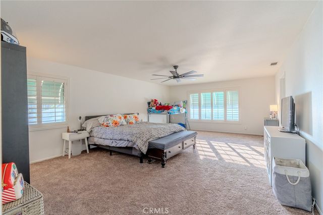 511 Madrid Street, Hemet, CA 92545