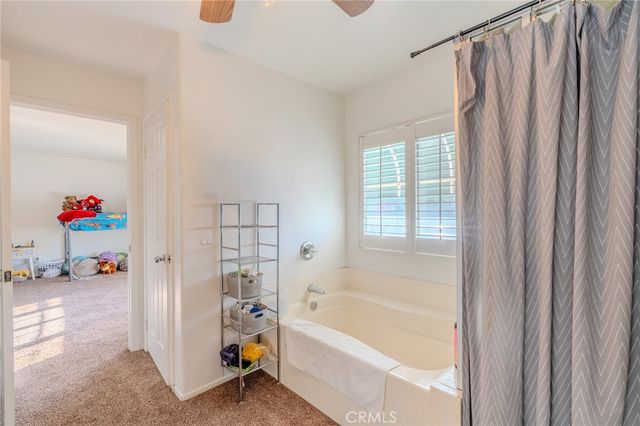 511 Madrid Street, Hemet, CA 92545