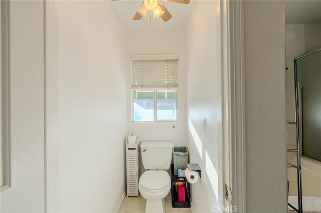 511 Madrid Street, Hemet, CA 92545