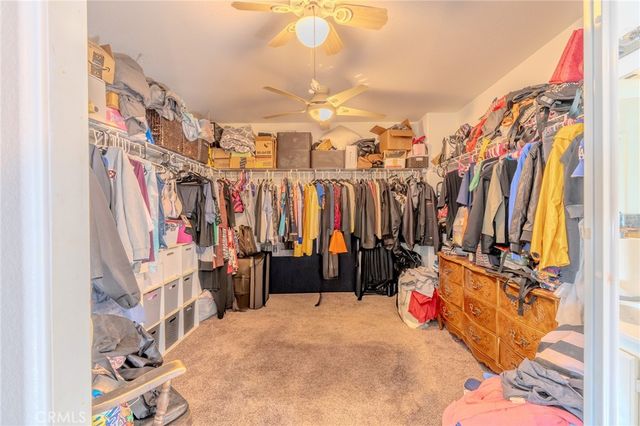 511 Madrid Street, Hemet, CA 92545