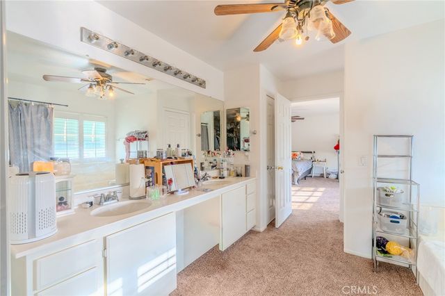 511 Madrid Street, Hemet, CA 92545