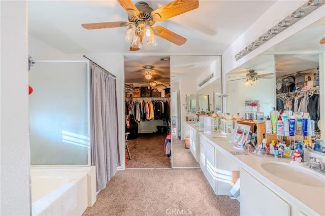 511 Madrid Street, Hemet, CA 92545