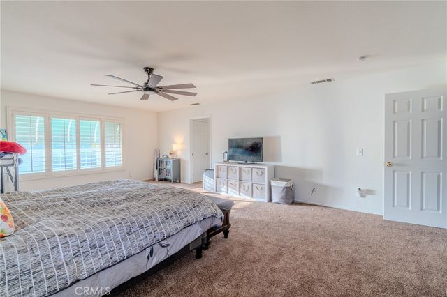 511 Madrid Street, Hemet, CA 92545