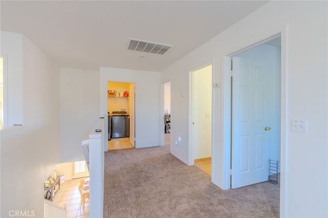 511 Madrid Street, Hemet, CA 92545