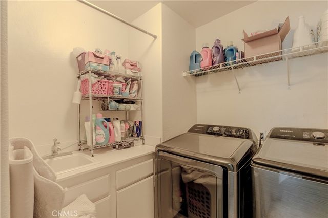 511 Madrid Street, Hemet, CA 92545