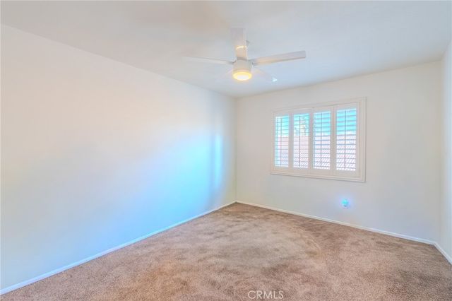 511 Madrid Street, Hemet, CA 92545