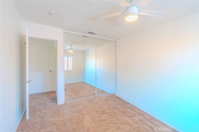 511 Madrid Street, Hemet, CA 92545