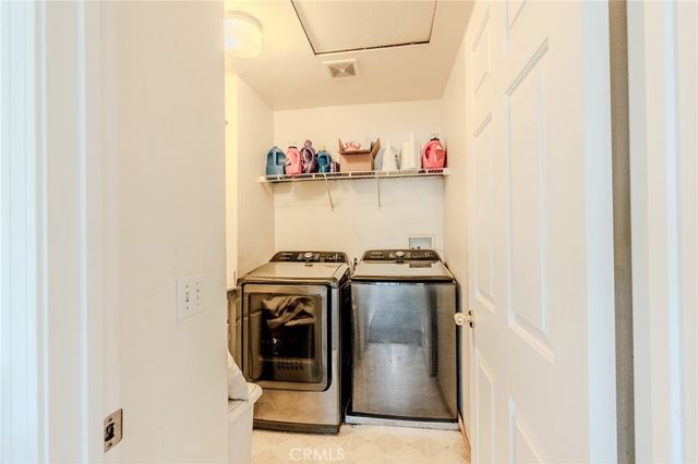 511 Madrid Street, Hemet, CA 92545