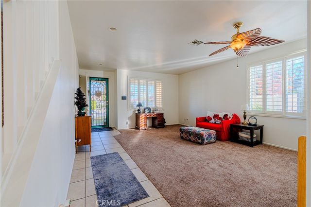 511 Madrid Street, Hemet, CA 92545