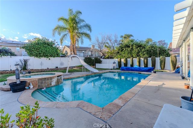 511 Madrid Street, Hemet, CA 92545