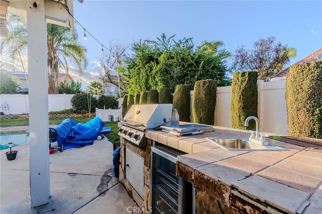 511 Madrid Street, Hemet, CA 92545