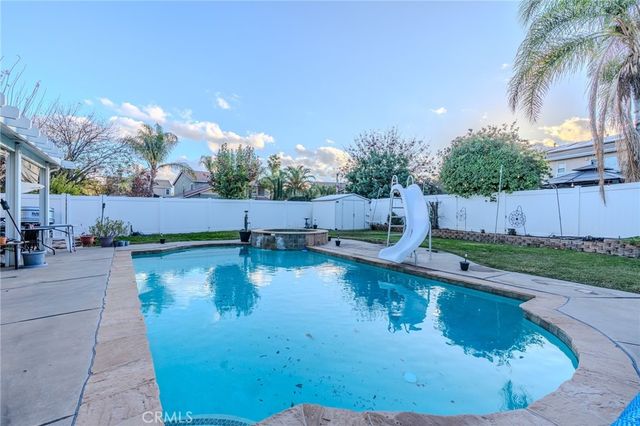 511 Madrid Street, Hemet, CA 92545