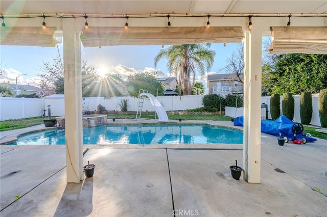 511 Madrid Street, Hemet, CA 92545