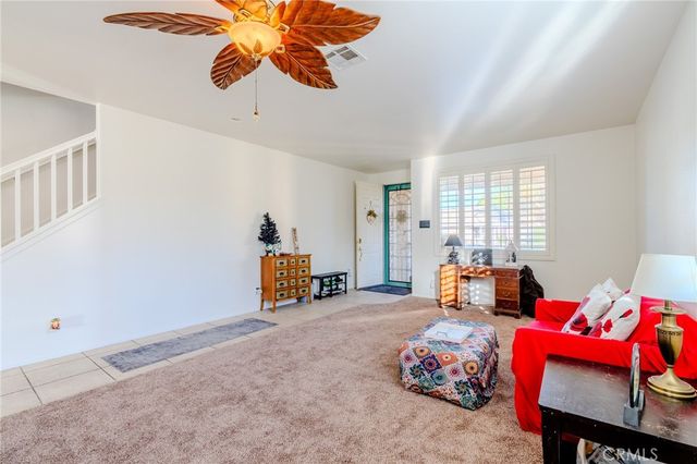 511 Madrid Street, Hemet, CA 92545