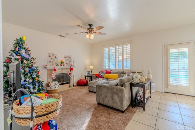 511 Madrid Street, Hemet, CA 92545