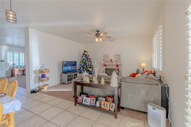 511 Madrid Street, Hemet, CA 92545