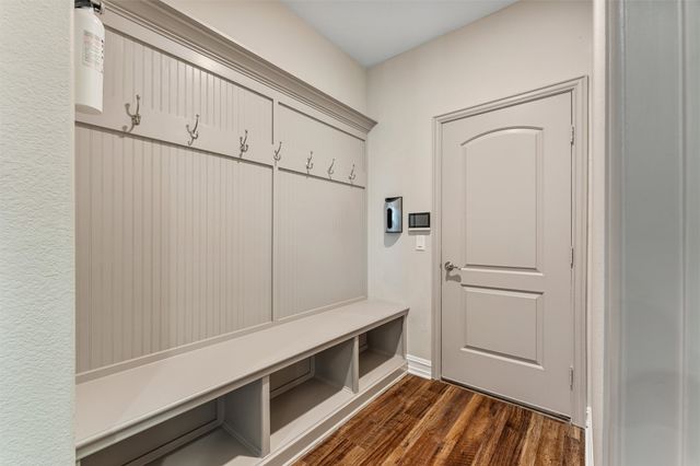 3412 Weyburn Drive, Mansfield, TX 76084