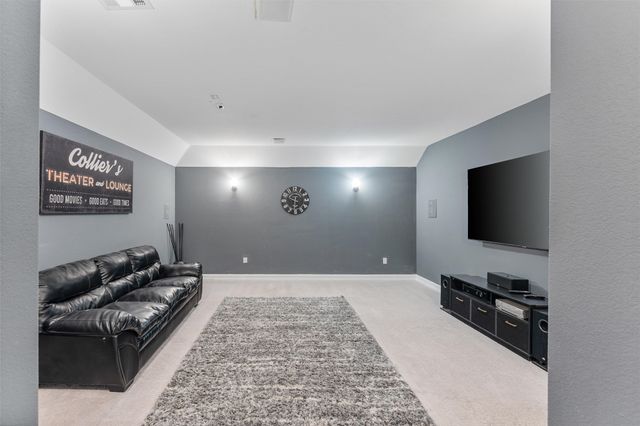 3412 Weyburn Drive, Mansfield, TX 76084