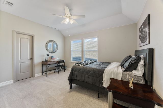 3412 Weyburn Drive, Mansfield, TX 76084