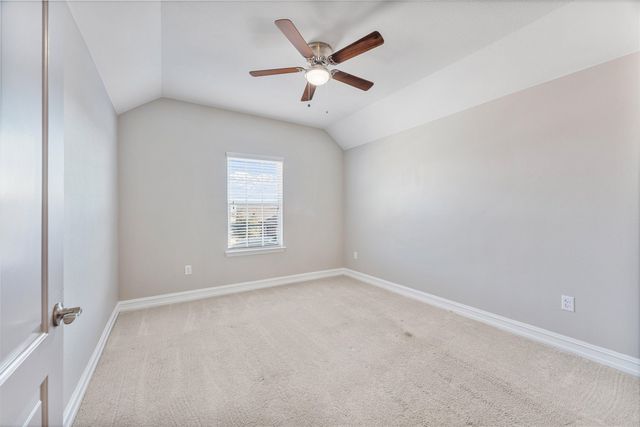 3412 Weyburn Drive, Mansfield, TX 76084