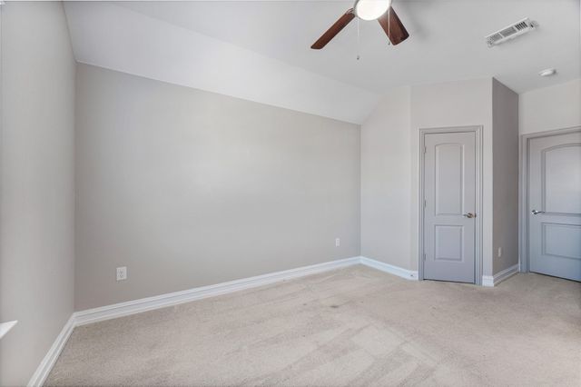 3412 Weyburn Drive, Mansfield, TX 76084