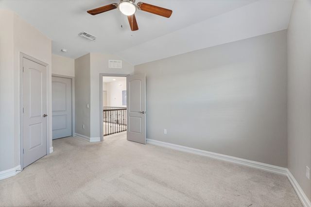 3412 Weyburn Drive, Mansfield, TX 76084