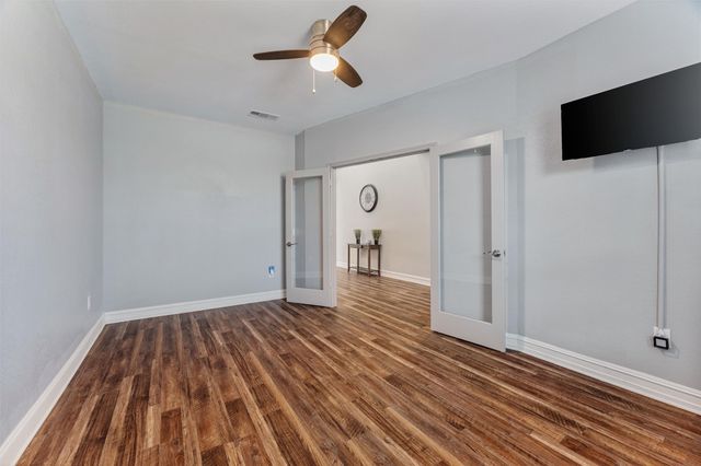 3412 Weyburn Drive, Mansfield, TX 76084