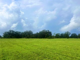 1238 Frontier Trail, Angleton, TX 77515