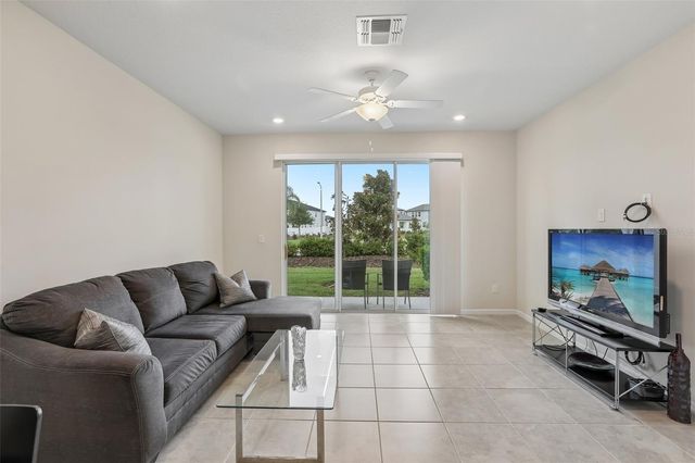 31337 AMBERVIEW BEND, Wesley Chapel, FL 33545