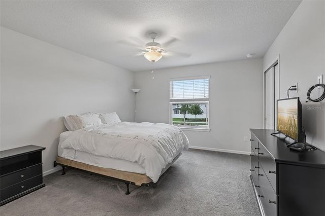 31337 AMBERVIEW BEND, Wesley Chapel, FL 33545