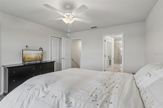 31337 AMBERVIEW BEND, Wesley Chapel, FL 33545
