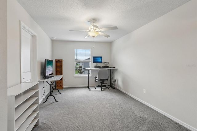 31337 AMBERVIEW BEND, Wesley Chapel, FL 33545