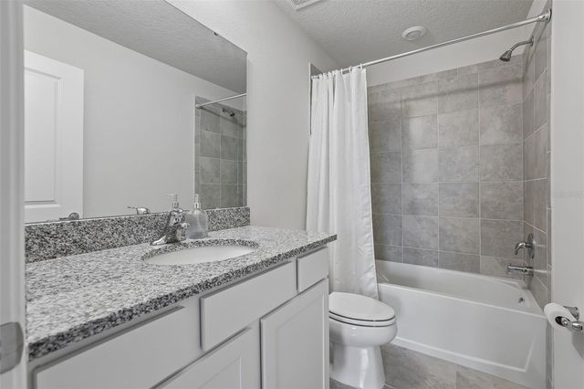 31337 AMBERVIEW BEND, Wesley Chapel, FL 33545