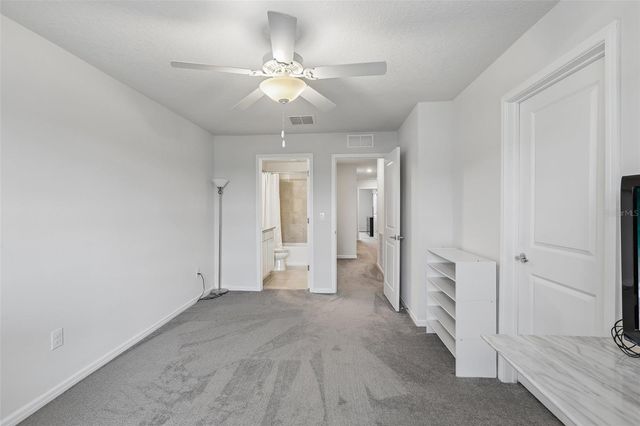 31337 AMBERVIEW BEND, Wesley Chapel, FL 33545