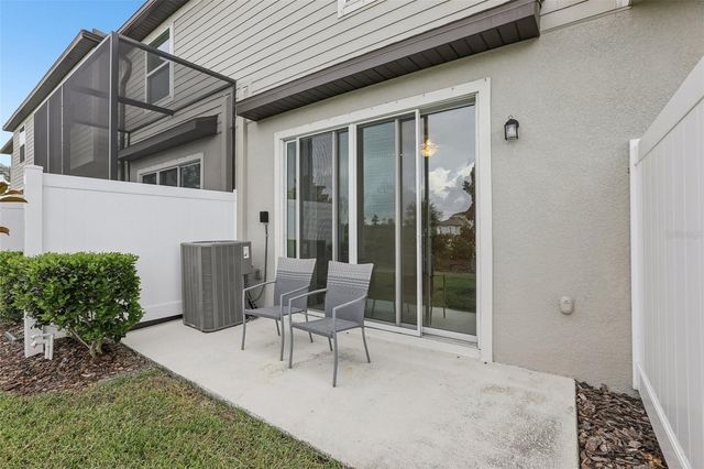 31337 AMBERVIEW BEND, Wesley Chapel, FL 33545