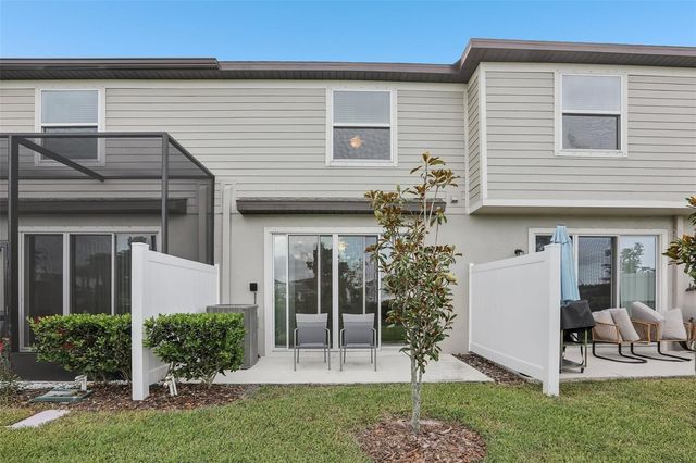 31337 AMBERVIEW BEND, Wesley Chapel, FL 33545