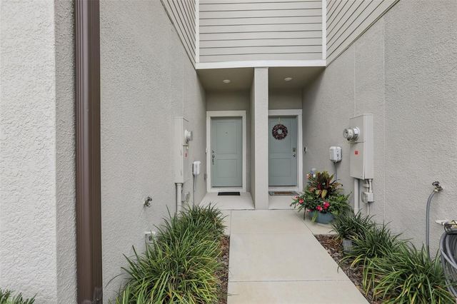 31337 AMBERVIEW BEND, Wesley Chapel, FL 33545