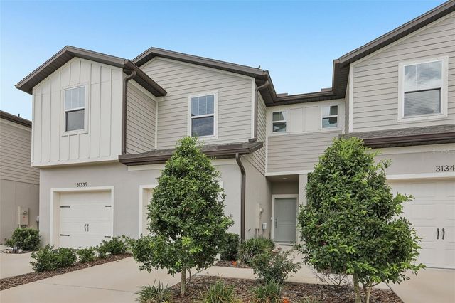 31337 AMBERVIEW BEND, Wesley Chapel, FL 33545