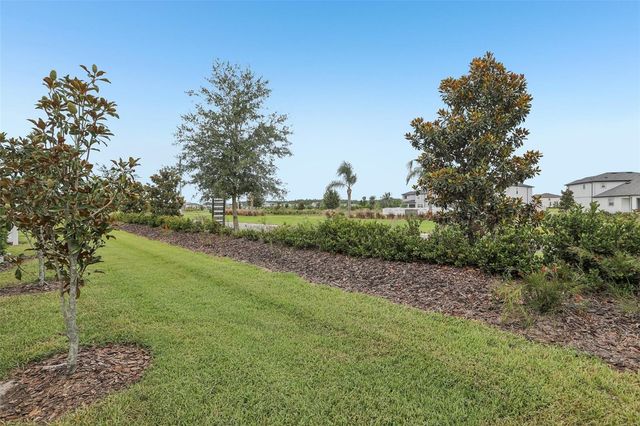 31337 AMBERVIEW BEND, Wesley Chapel, FL 33545