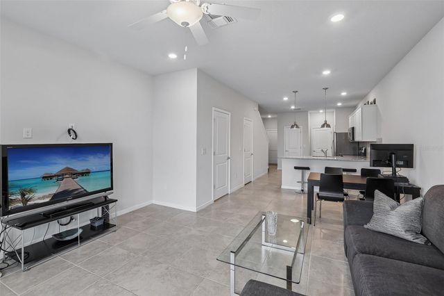 31337 AMBERVIEW BEND, Wesley Chapel, FL 33545