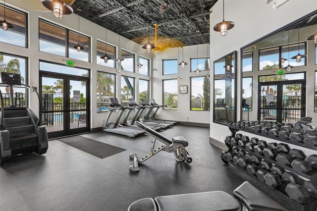 31337 AMBERVIEW BEND, Wesley Chapel, FL 33545