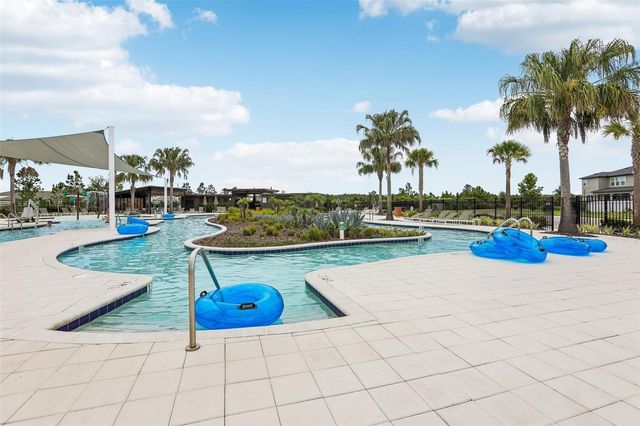 31337 AMBERVIEW BEND, Wesley Chapel, FL 33545