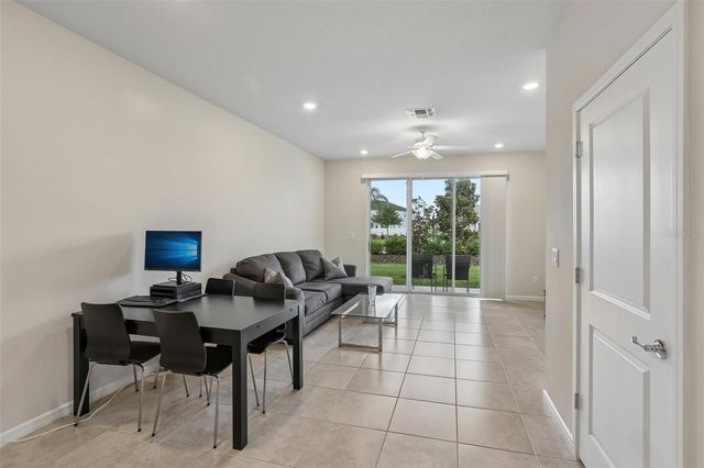 31337 AMBERVIEW BEND, Wesley Chapel, FL 33545